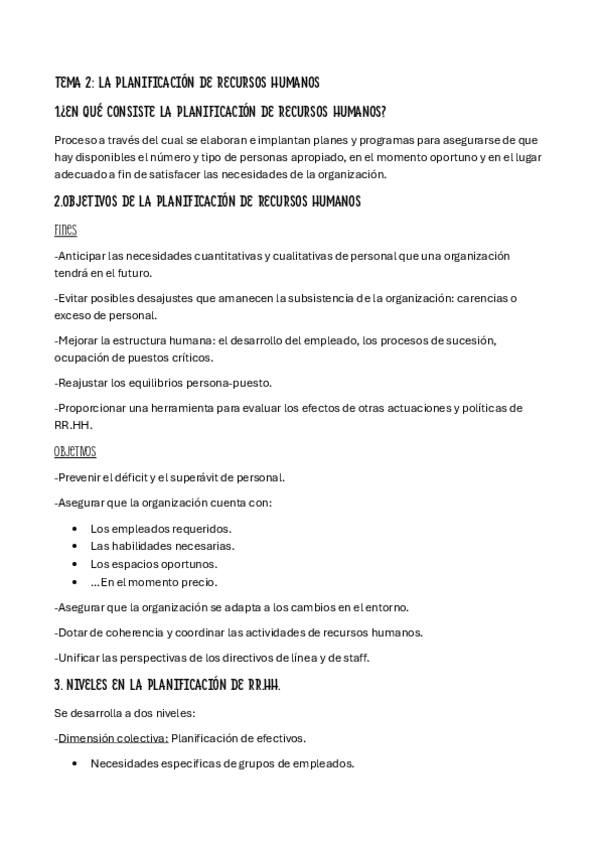 Miniatura del documento tema-2.pdf