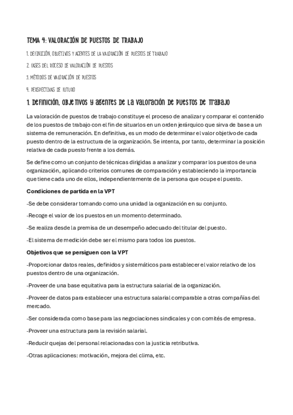 Miniatura del documento Tema-4.pdf