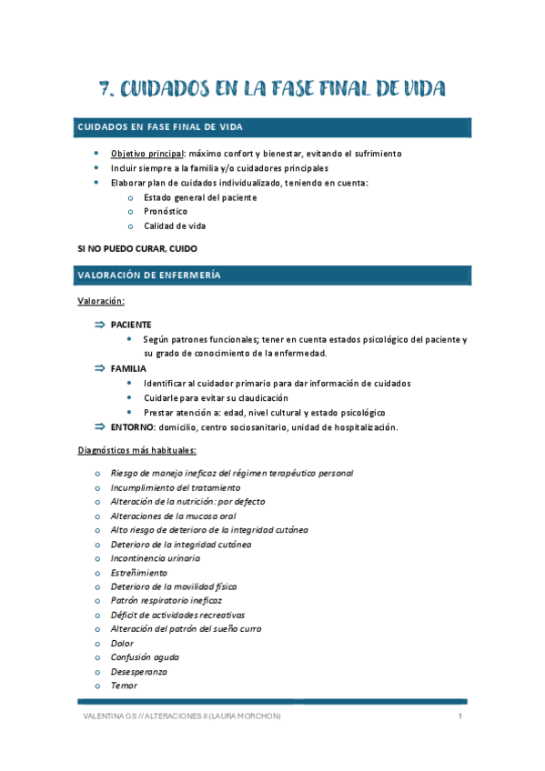 Miniatura del documento TEMA-7.pdf