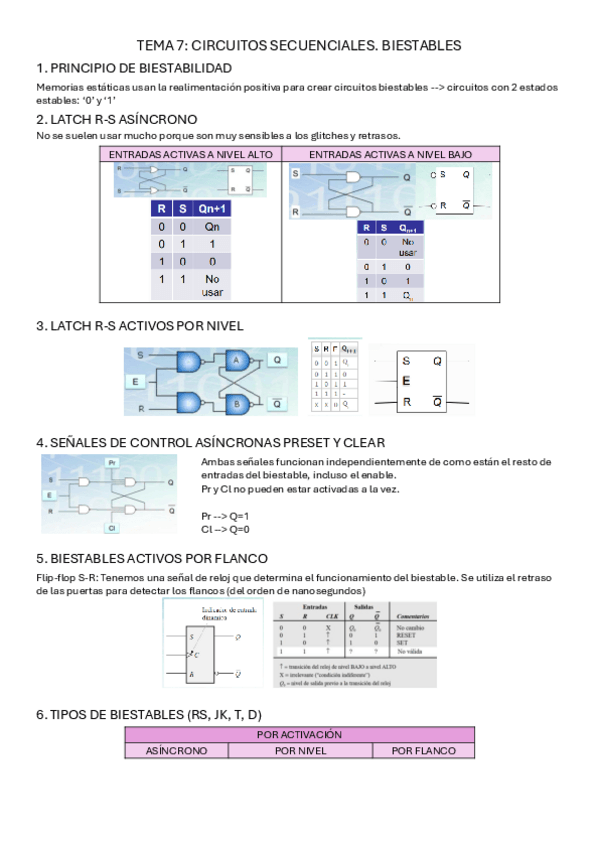 Miniatura del documento TEMA-7.-CIRCUITOS-SECUENCIALES.-BIESTABLES.pdf