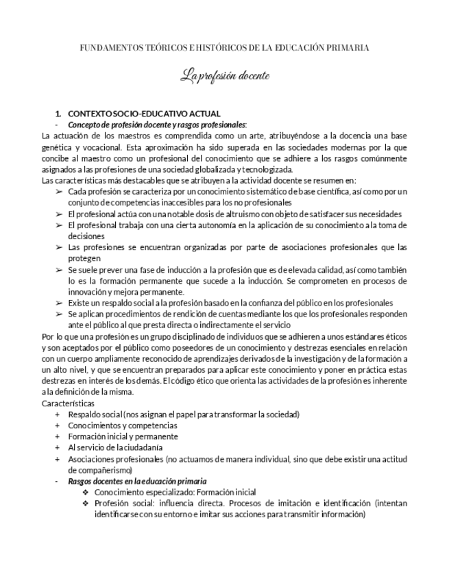 Miniatura del documento BLOQUE-1-FUNDAMENTOS-TEORICOS-DE-LA-EDUCACION-PRIMARIA-1.pdf