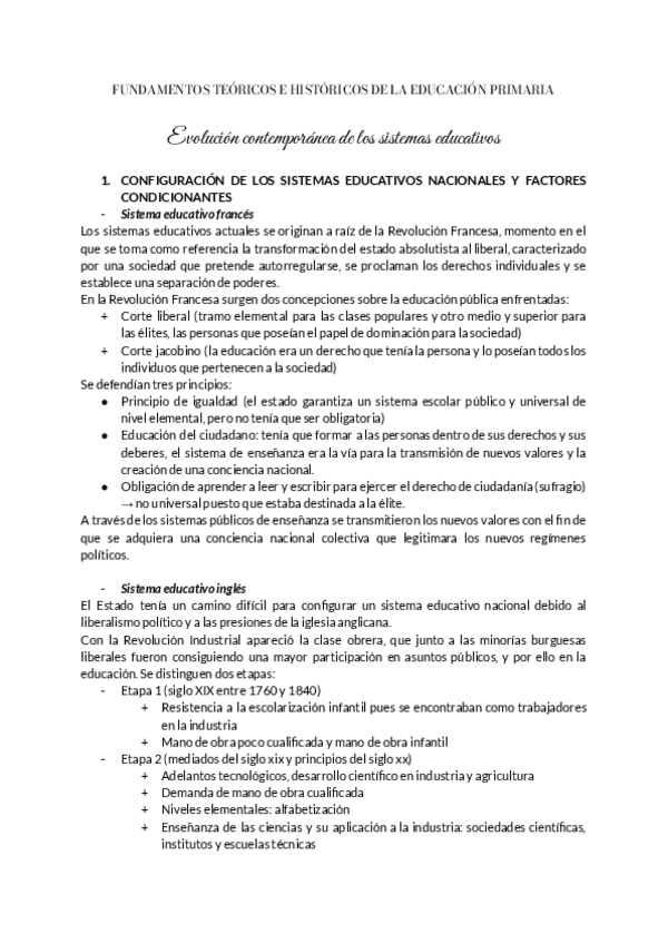 Miniatura del documento BLOQUE-4-FUNDAMENTO-TEORICOS-E-HISTORICOS-DE-LA-EDUCACION-PRIMARIA.pdf