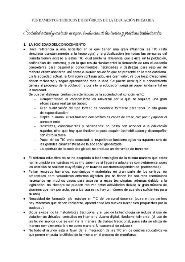 Miniatura del documento BLOQUE-5-FUNDAMENTO-TEORICOS-E-HISTORICOS-DE-LA-EDUCACION-PRIMARIA.pdf