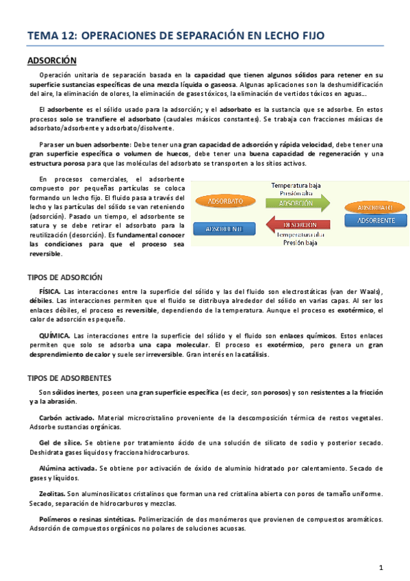 Miniatura del documento Tema 12.pdf