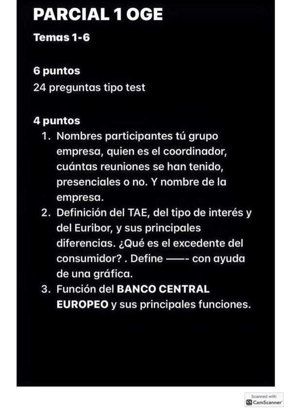 Miniatura del documento Parcial1-OGE.pdf