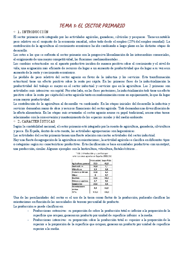Miniatura del documento TEMA-3-EL-SECTOR-PRIMARIO.pdf