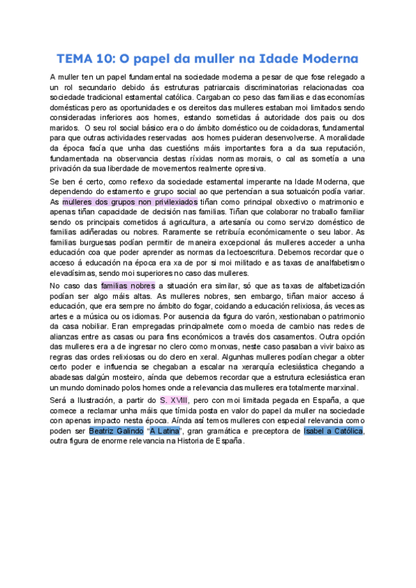 Miniatura del documento TEMA-10-O-papel-da-muller-na-Idade-Moderna.pdf