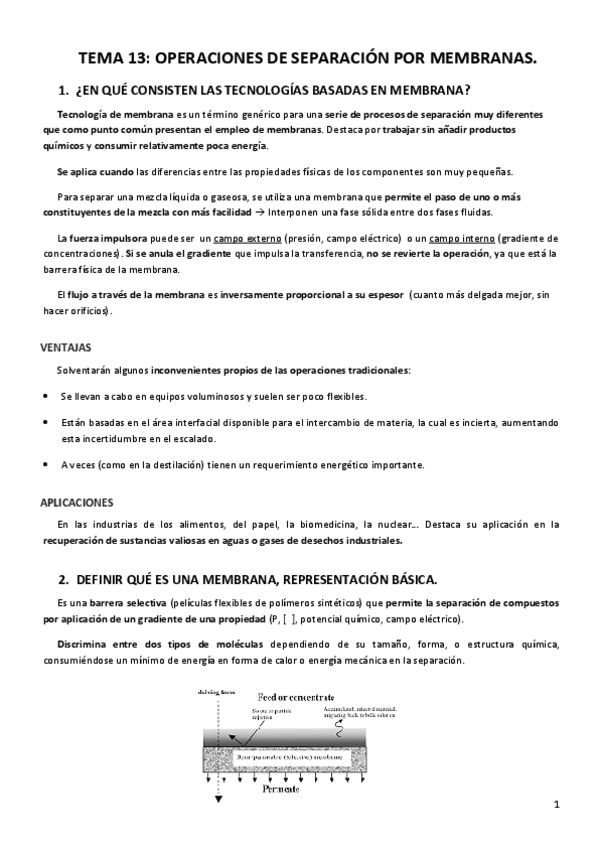 Miniatura del documento Tema 13.pdf