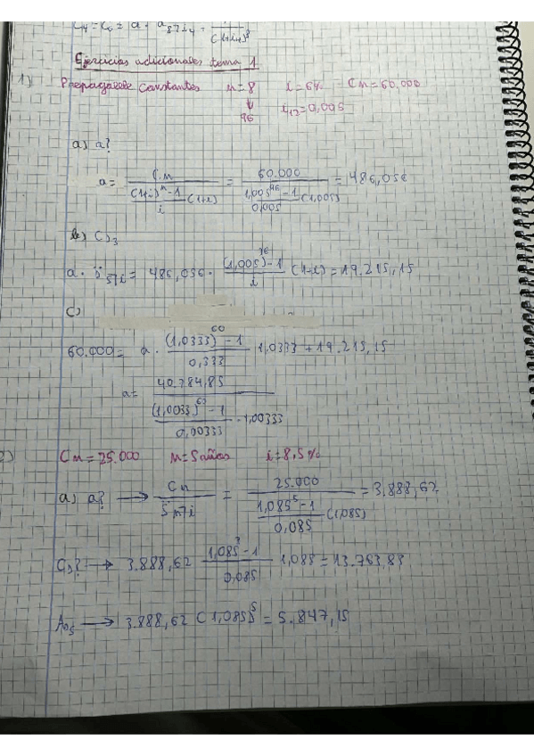 Miniatura del documento IMG4142.pdf