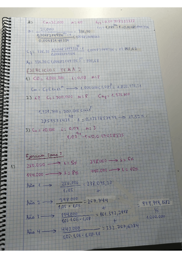 Miniatura del documento IMG4143.pdf