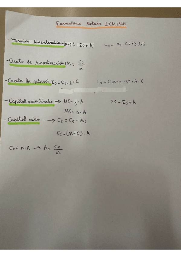 Miniatura del documento IMG4131.pdf