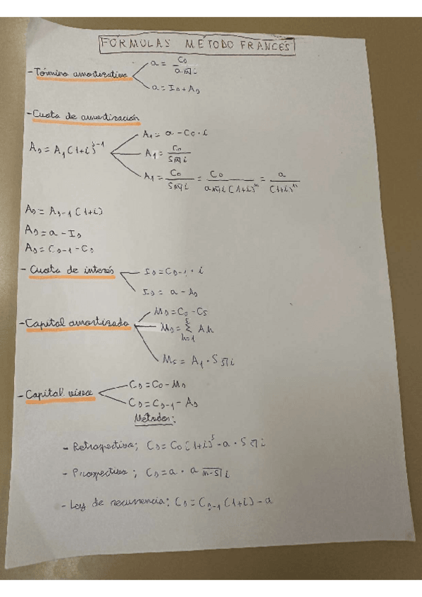 Miniatura del documento IMG4132.pdf