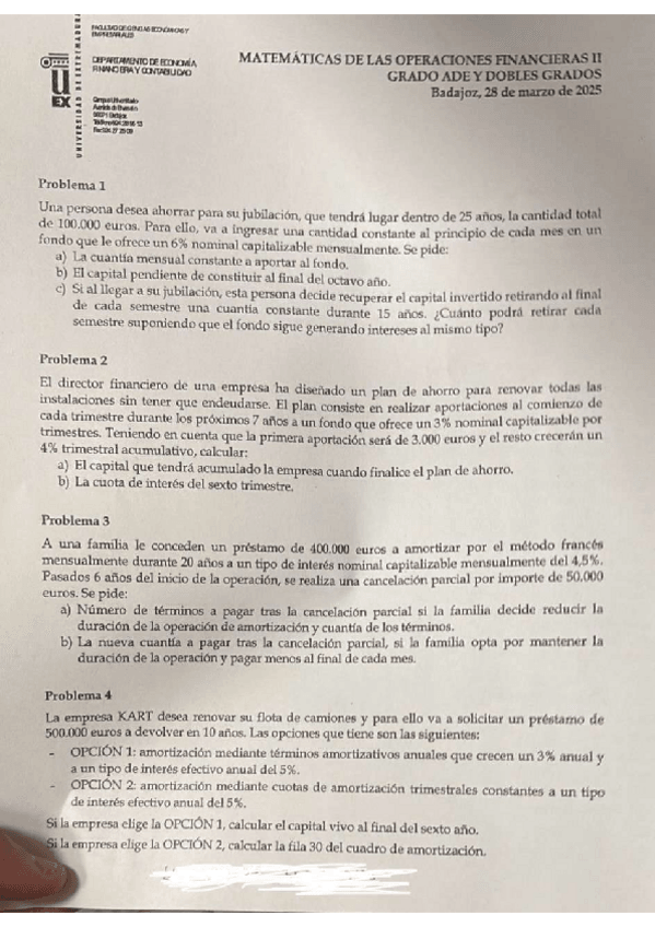 Miniatura del documento Primer-parcial-mof-2-20242025.pdf