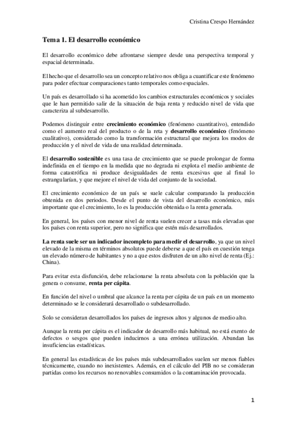 Miniatura del documento Apuntes Estructura e historia económica.pdf