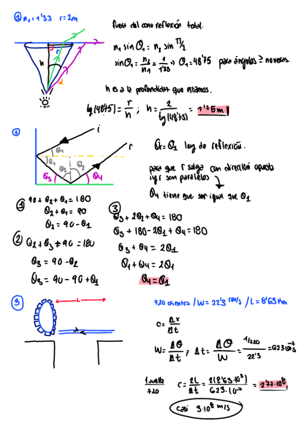 Miniatura del documento problemas-tema-4.pdf