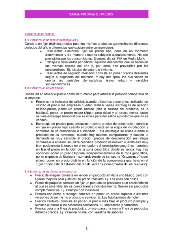 Miniatura del documento Tema-4-1.pdf