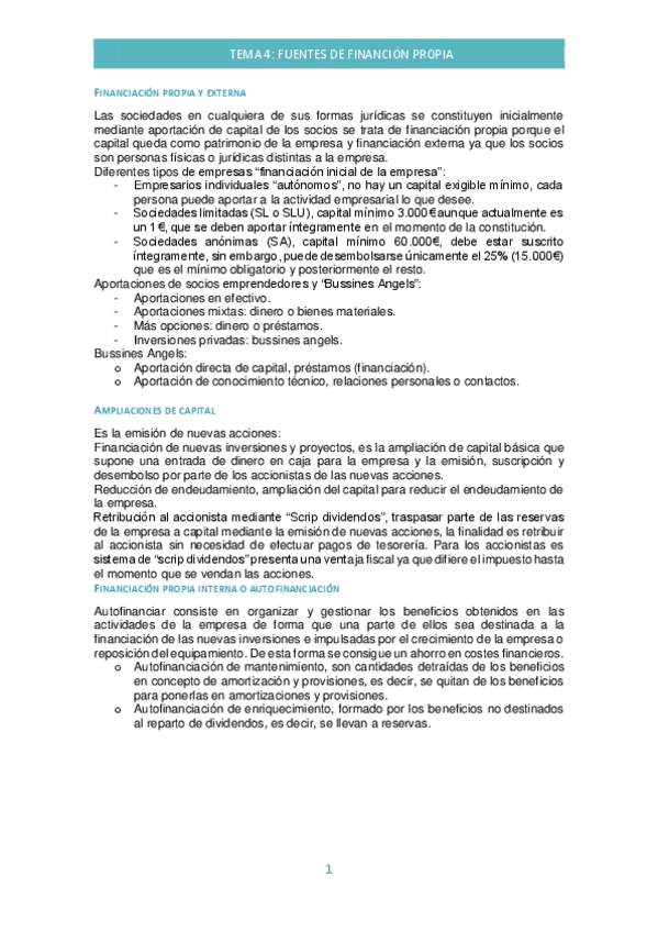 Miniatura del documento Tema-4-1.pdf