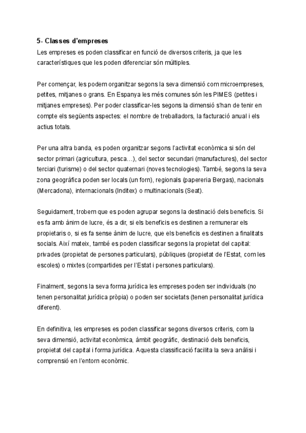 Miniatura del documento Classes-dempreses.pdf