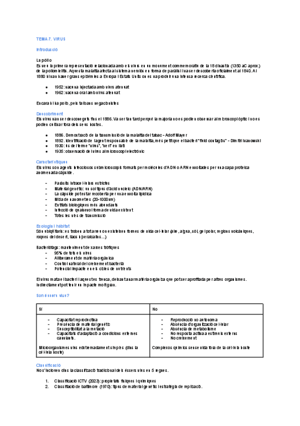 Miniatura del documento T7.-VIRUS.pdf