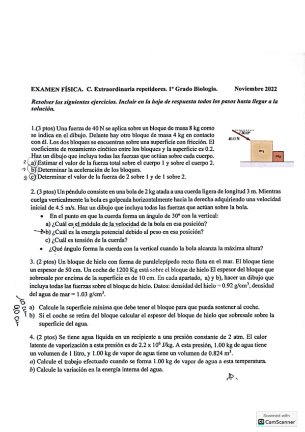 Miniatura del documento Examenes-fisica.pdf