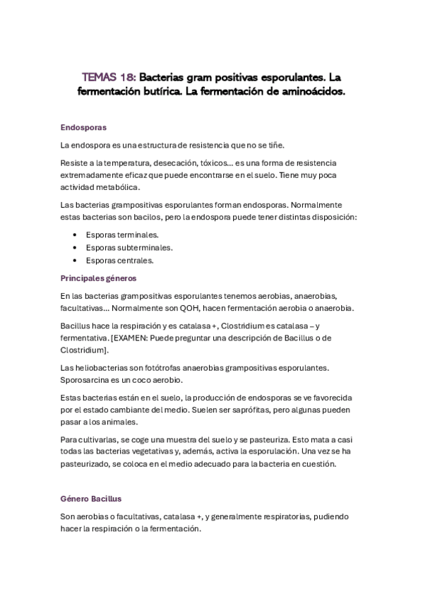 Miniatura del documento Tema-18.pdf