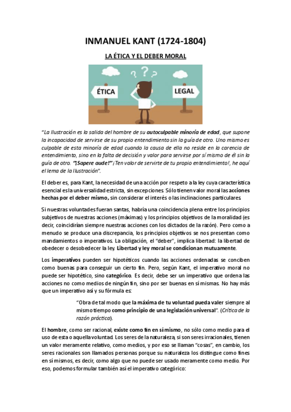 Miniatura del documento kant-etica.pdf