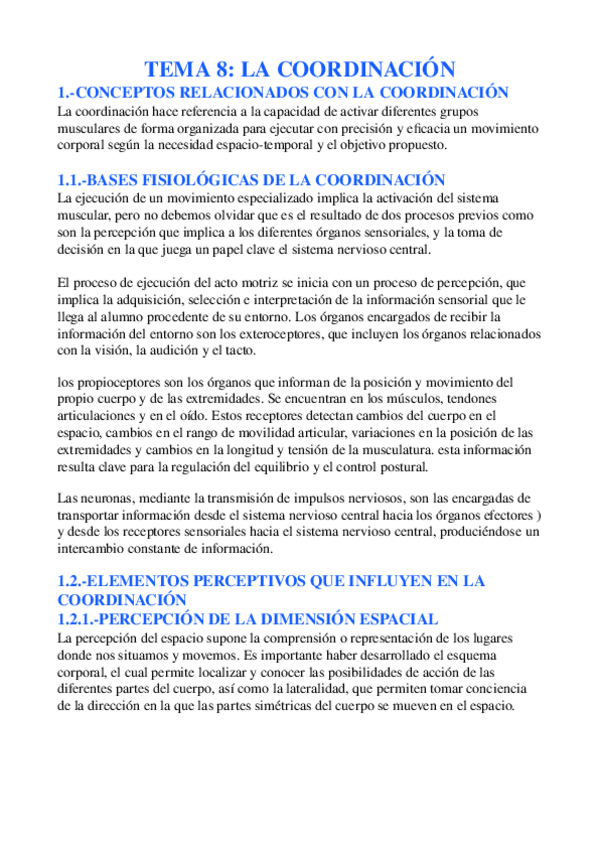 Miniatura del documento Tema-8-La-coordinacion.odt