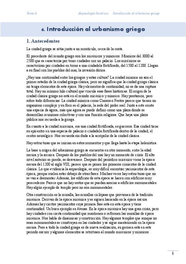 Miniatura del documento tema-6-arqueo-hca.pdf