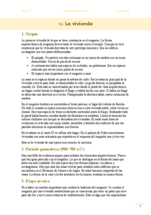 Miniatura del documento tema-12-arqueo-hca.pdf
