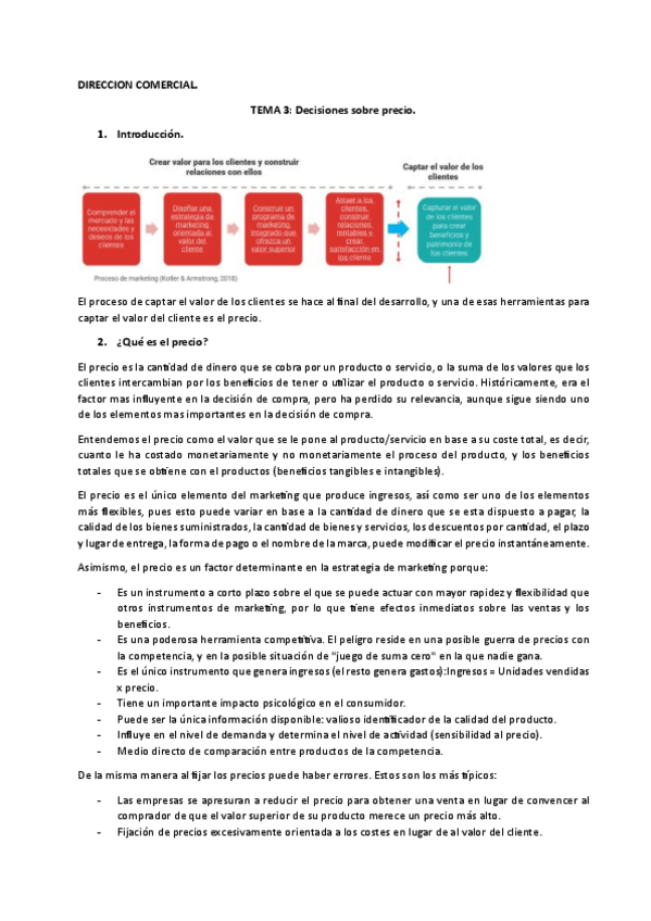 Miniatura del documento DIRECCION-COMERCIAL-TEMA-3.pdf
