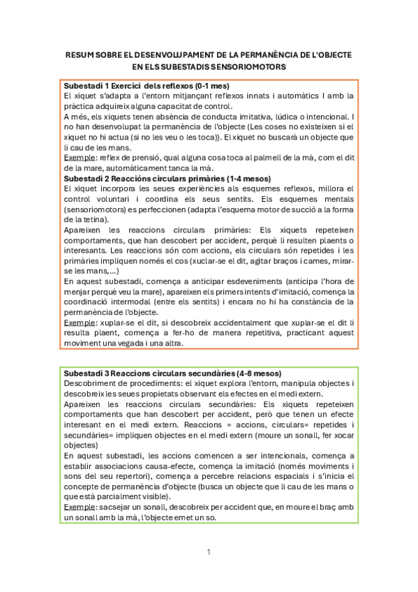 Miniatura del documento Resum-sobre-el-desenvolupament-de-la-permanencia.pdf