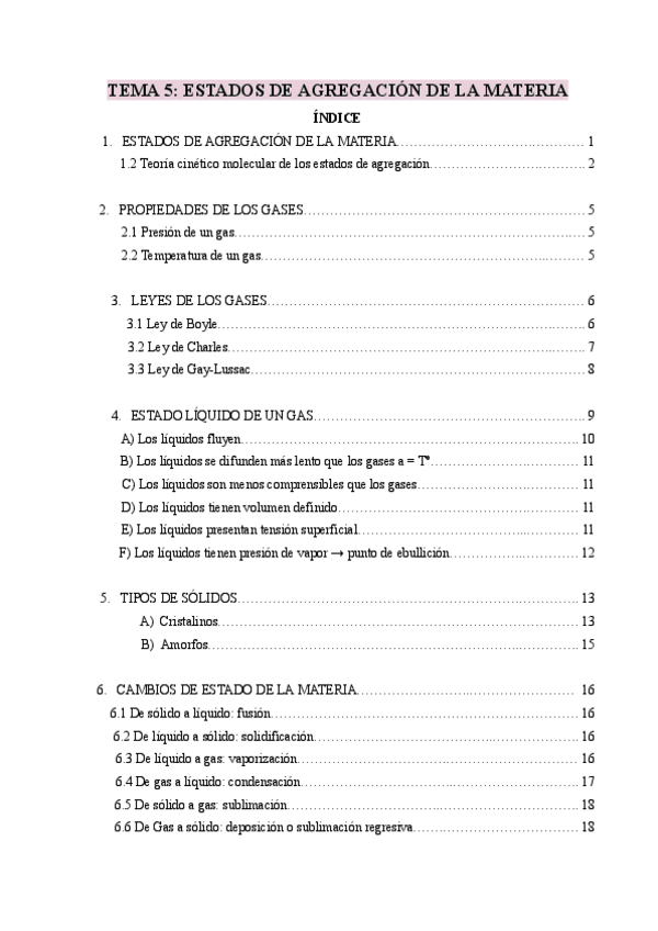 Miniatura del documento Tema-5-Estados-de-agregacion-de-la-materia.pdf