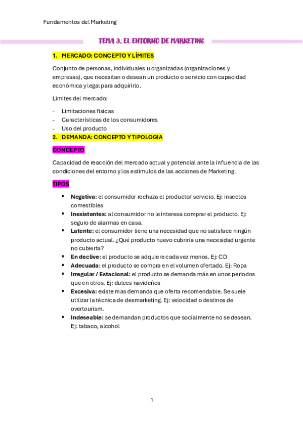Miniatura del documento TEMA-3.-El-entorno-de-marketing.pdf