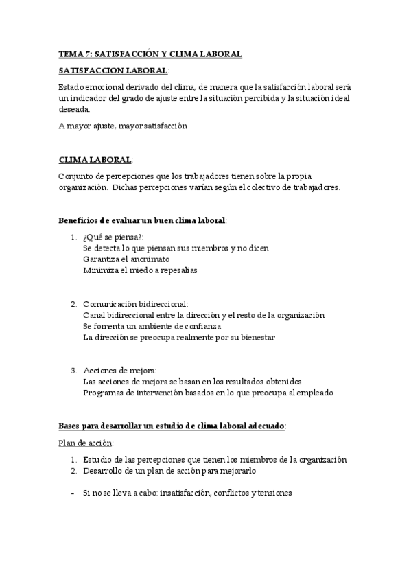Miniatura del documento TEMA-7-SATISFACCION-Y-CLIMA-LABORAL.pdf