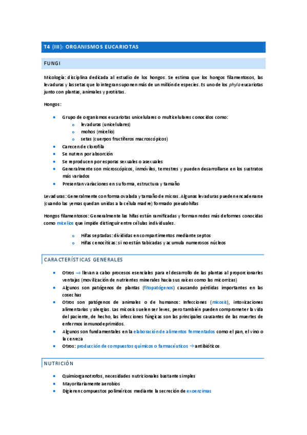 Miniatura del documento T4.-III.-Organismos-eucariotas.pdf