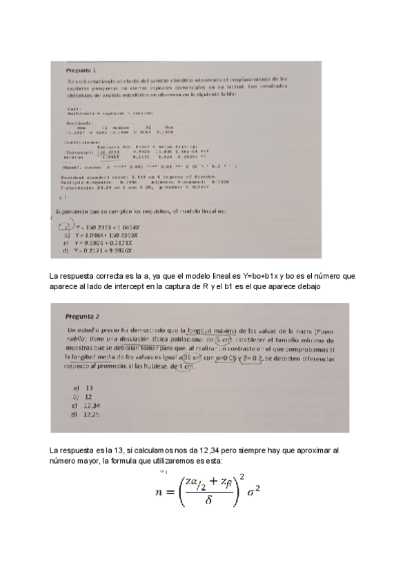 Miniatura del documento Respuestas-final-junio-23.pdf