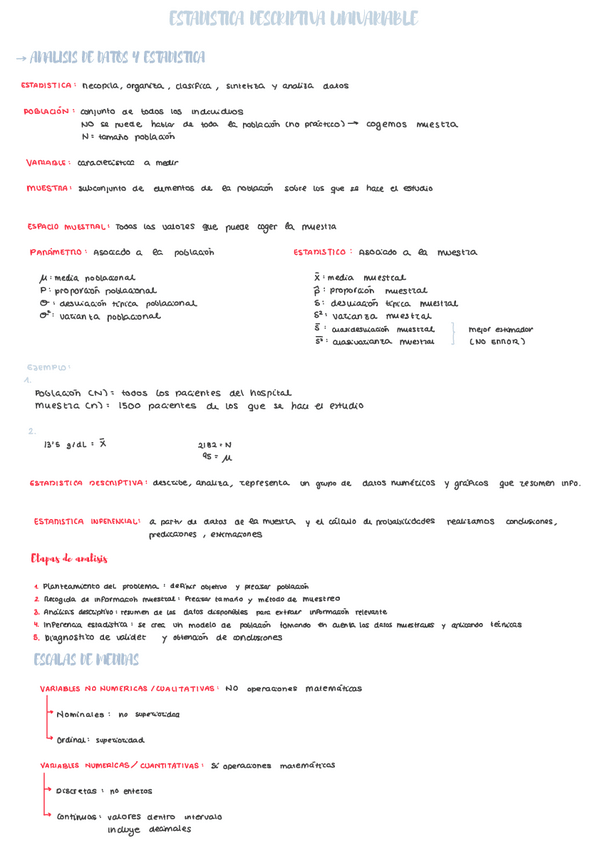 Miniatura del documento TEMA-1ESTADISTICA-DESCRIPTIVA-UNIVARIANTE.pdf