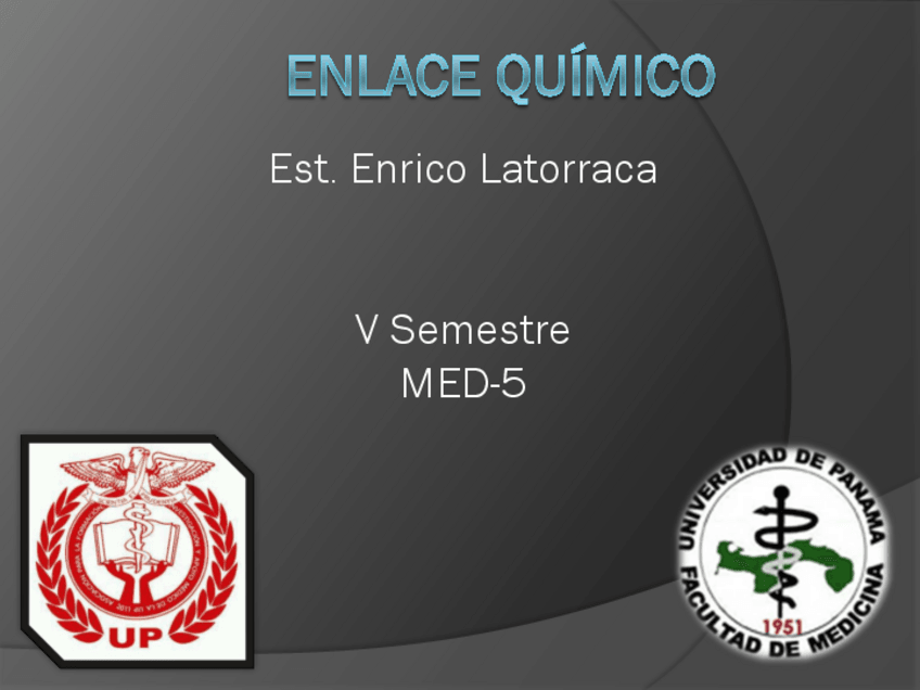 Miniatura del documento Modulo-de-Enlace-Quimico.-Curso-preparatorio-AFIAMUP.pdf