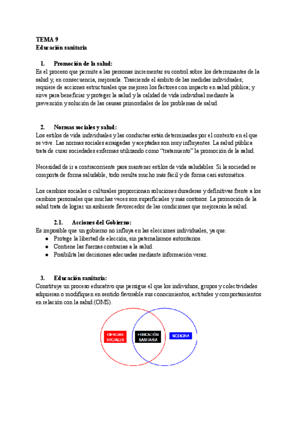 Miniatura del documento TEMA-9-Salud-Publica.pdf