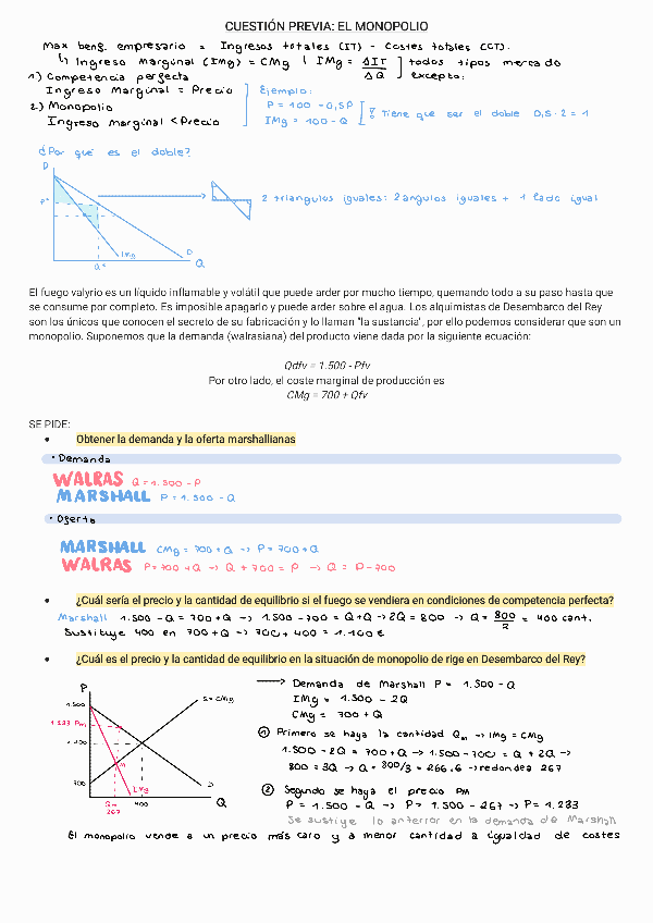 Miniatura del documento Practica-persecucion-de-las-drogas-ilegales.pdf