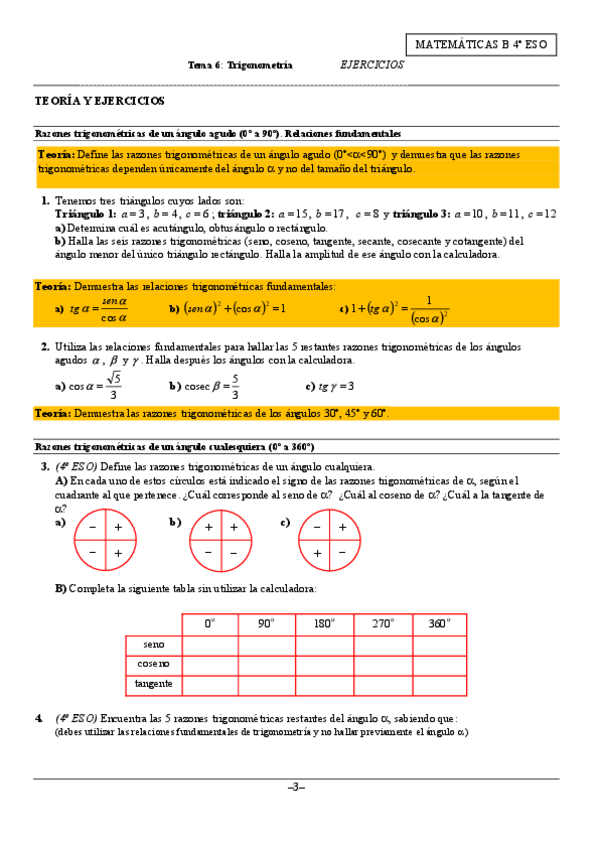 Miniatura del documento Trigonometria.pdf