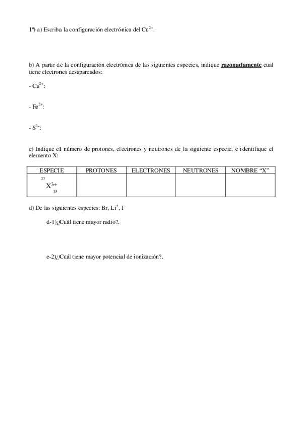 Miniatura del documento modelo_examen.pdf