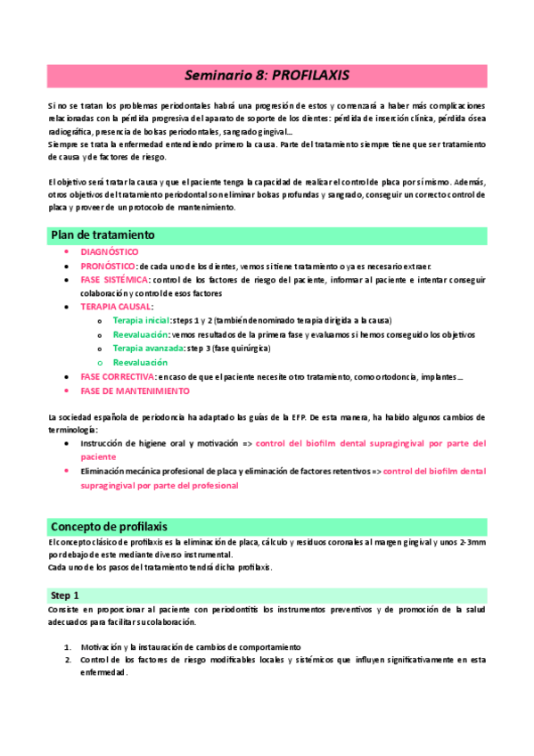 Miniatura del documento Periodoncia-I-24-24.-Seminario-8.pdf