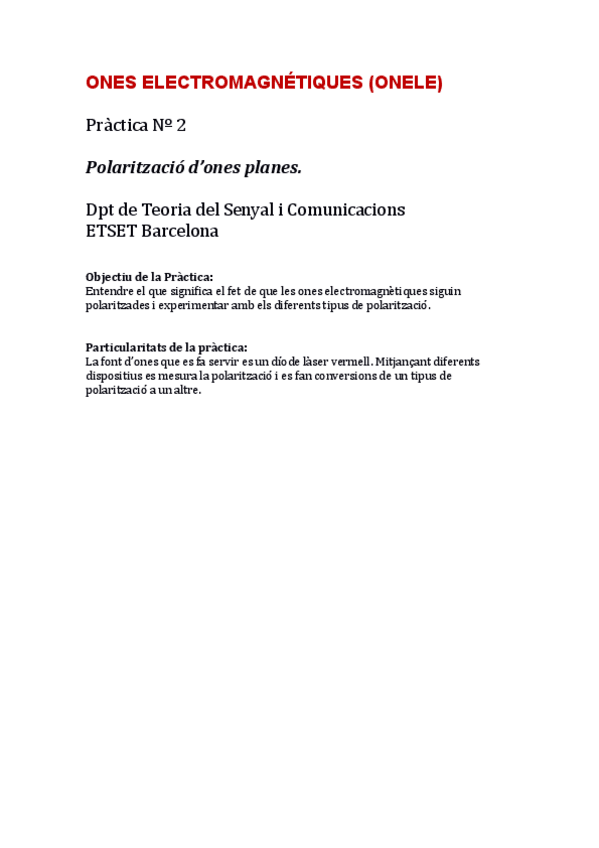 Miniatura del documento ONELEP2.pdf