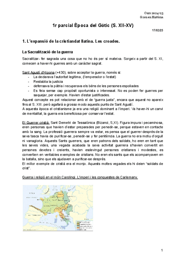 Miniatura del documento 1r-parcial-Epoca-del-Gotic-S.XII-XV.pdf