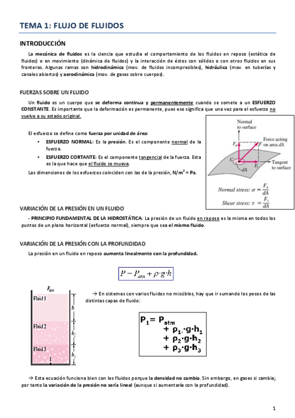 Miniatura del documento Tema 1 - OFFTC.pdf