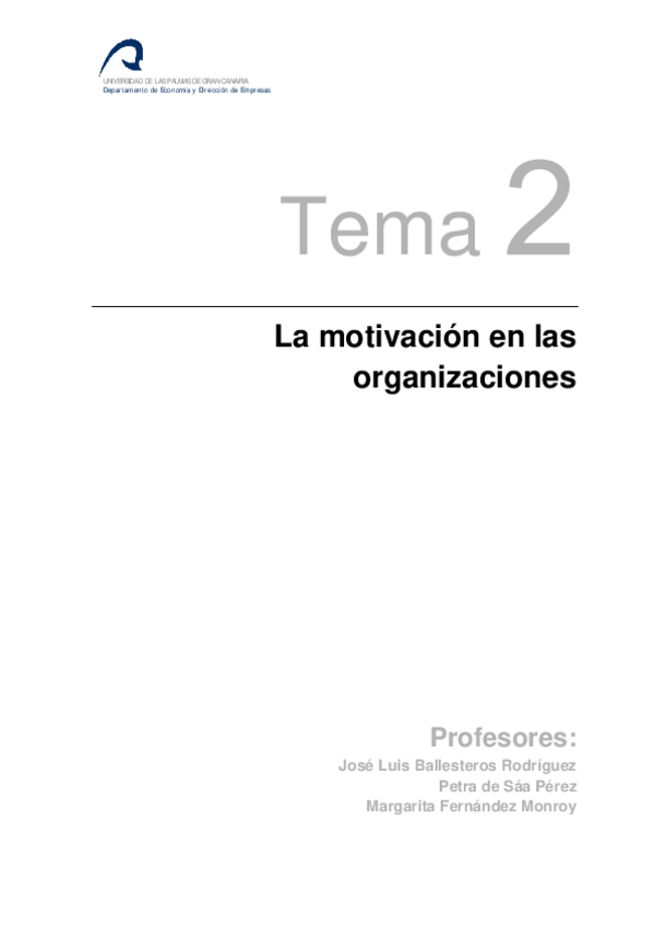 Miniatura del documento Tema_2_La_motivacion_en_las_organizaciones_def.pdf