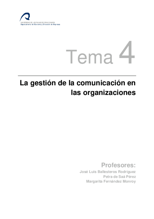 Miniatura del documento Tema_4_La_gestion_de_la_comunicacion_en_las_organizaciones.pdf