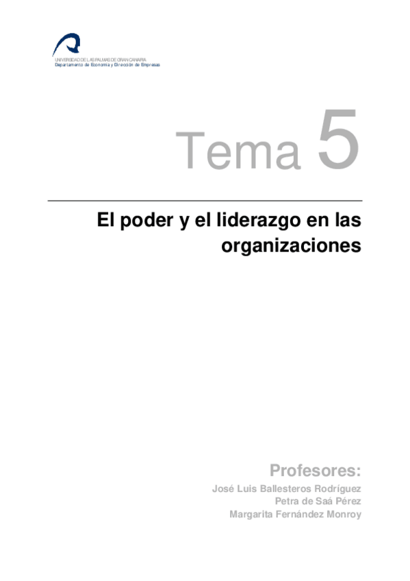 Miniatura del documento TEMA_5_El_poder_y_el_liderazgo_en_las_organizaciones_def.pdf