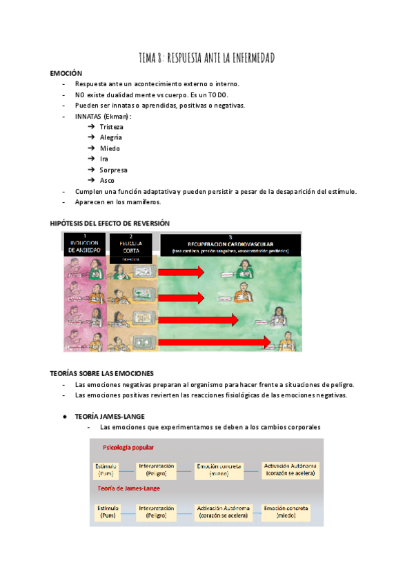 Miniatura del documento PSICOLOGIA-II-segundo-parcial.pdf